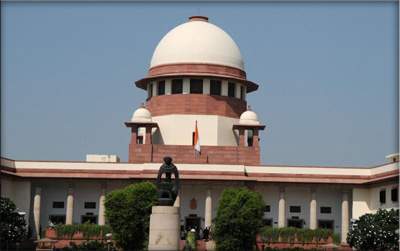 SUPREME_COURT