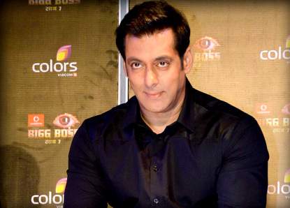 Salman-Jumps