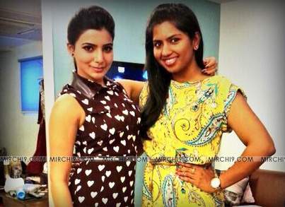 Samantha-ruth-poltics