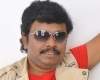 Sampoornesh Babu