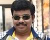 Sampoornesh Babu wins the hearts