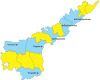 Seemandhra