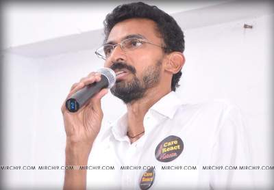 Sekhar-Kammula