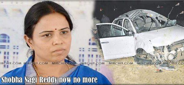 Shobha-Nagi-Reddy-now-no-mo