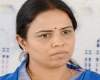 Shobha Nagi Reddy now no more
