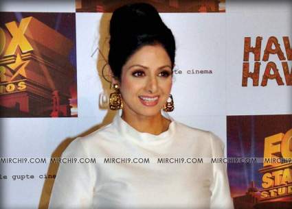 Sridevi-English-Vinglish-2