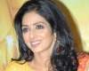 Sridevi gets busy with multiple projects