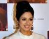 'English Vinglish' team to reunite soon?