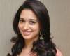 Sticking to principles Tamannaah rejects films