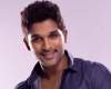 Still looking for a name for the baby – Allu Arjun