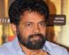 Sukumar’s begins star hunt for his next
