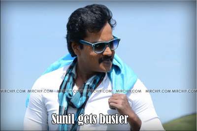 Sunil-gets-busier
