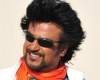 Superstar Rajini’s next titled as Lingaa?