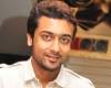 Suriya new film with Biriyani director ready