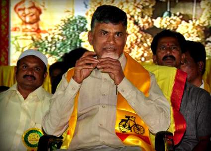 TDP-BJP-candidates-list-2014