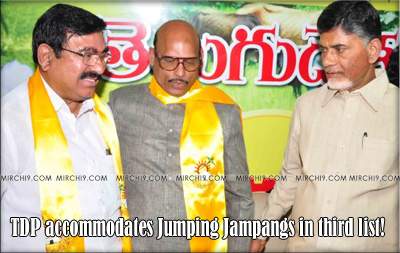 TDP-accommodates-Jumping-Ja