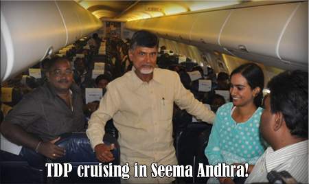 TDP-cruising-in-Seemandhra
