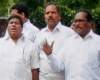TDP releases first list of Seema Andhra