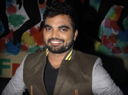TV-artist-Pradeep