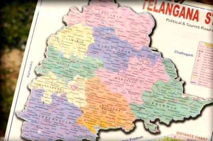 Telangana-polling-2014-elections
