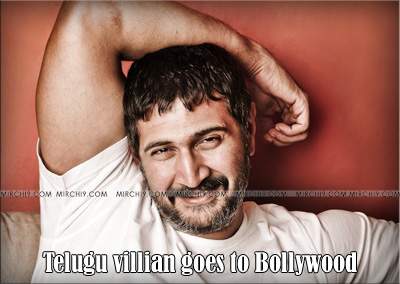 Telugu-villian-goes-to-Boll