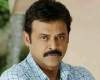 Venky’s Drishyam remake wrap up soon