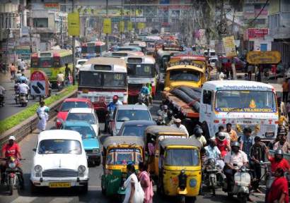 Vijayawada-settlers