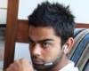 Virat