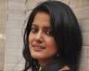 Nara Rohit's actress Vishaka suffers rib injury!