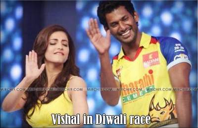 Vishal-in-Diwali-race