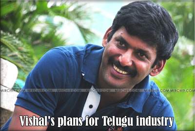 Vishal's-plans-for-Telugu-i