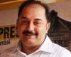 What is Aravind Swami’s secret project?