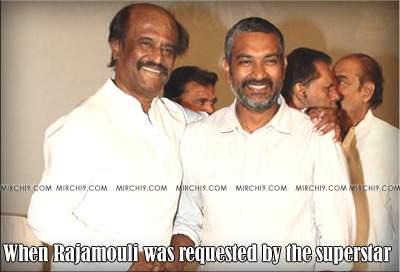 When-Rajamouli-was-requeste