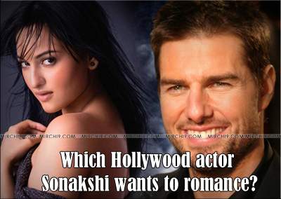Which-Hollywood-actor-Sonak