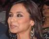 Who did Rani miss the most at her wedding?