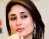Who is Suriya asks furious Kareena Kapoor