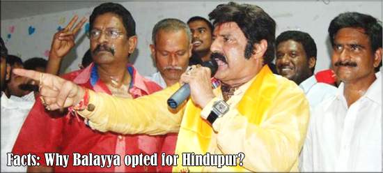Why-Balayya-opted-for-Hindu