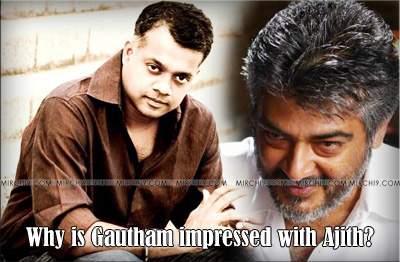 Why-is-Gautham-impressed-wi
