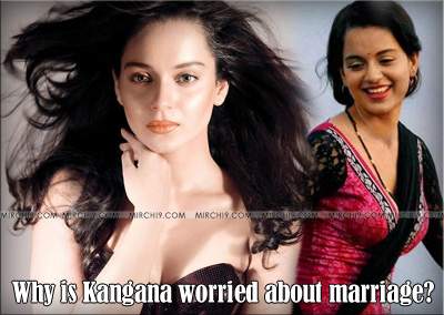 Why-is-Kangana-worried-abou