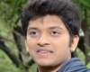 Will 'Ori Devudoi' resurrect Koti's son's career?