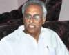 Will Daggubati Venkateswara Rao help TDP?