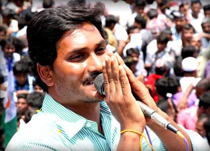 YS-Jagan-EC-issue