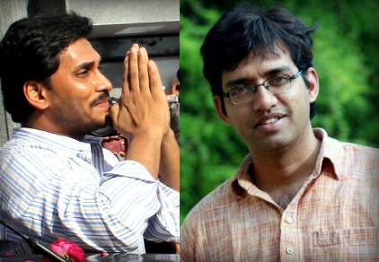 YS-Jagan-Kiran-AAP