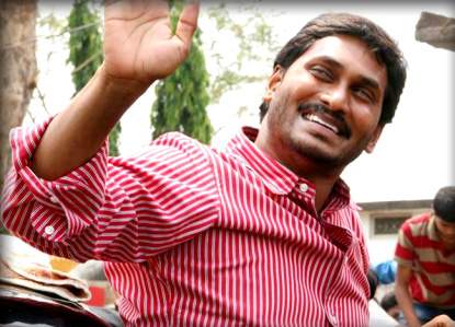 YS-Jagan-Sakshi