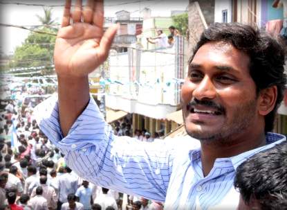 YS-Jagan-kadapa-photo