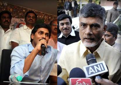 YS-Jagan-tdp-Chandra-babu