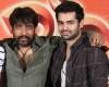 YVS’s Devadasu helps him out for Rey