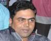 Yevadu director makes his next official