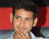 Who will replace Mahesh Babu in Mani’s film?