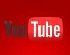 Court notice to Youtube and FB on hate speech!